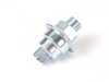 ES#1602755 - 0002700179 - Vacuum Box - Does not include sealing washer - Genuine Mercedes Benz - Mercedes Benz
