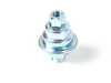 ES#1602755 - 0002700179 - Vacuum Box - Does not include sealing washer - Genuine Mercedes Benz - Mercedes Benz