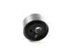 ES#523304 - 078109243S - Timing Belt Tensioning Roller - Applies the pressure from the damper to the timing belt - GMB - Audi Volkswagen