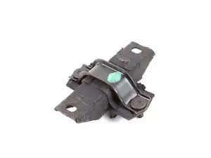 Transmission Mount