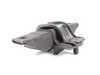 ES#1689162 - 1632400318 - Transmission Mount - Secures The Transmission To The Crossmember - Genuine Mercedes Benz - Mercedes Benz
