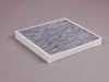 ES#2580541 - 64319195194 - Charcoal Cabin Filter - Experiencing bad odors or reduced HVAC airflow? - Mann - BMW