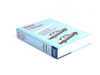 ES#252349 - b701 - BMW E38 7 Series (1995-2001) Service Manual - A comprehensive must-have for any do-it-yourselfer! Includes 1256 pages of maintenance, service, and repair information! - Bentley - BMW
