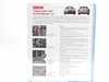 ES#252349 - b701 - BMW E38 7 Series (1995-2001) Service Manual - A comprehensive must-have for any do-it-yourselfer! Includes 1256 pages of maintenance, service, and repair information! - Bentley - BMW