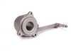 ES#2568218 - SV871 - Stage 1 Clutch Kit - Without Flywheel - Max Torque 350ft. lbs. - Spec Clutches - Volkswagen