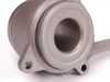 ES#2568218 - SV871 - Stage 1 Clutch Kit - Without Flywheel - Max Torque 350ft. lbs. - Spec Clutches - Volkswagen