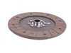 ES#2568218 - SV871 - Stage 1 Clutch Kit - Without Flywheel - Max Torque 350ft. lbs. - Spec Clutches - Volkswagen