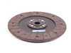 ES#2568218 - SV871 - Stage 1 Clutch Kit - Without Flywheel - Max Torque 350ft. lbs. - Spec Clutches - Volkswagen