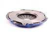 ES#2568218 - SV871 - Stage 1 Clutch Kit - Without Flywheel - Max Torque 350ft. lbs. - Spec Clutches - Volkswagen