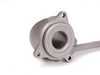 ES#2568237 - SV872 - Stage 2 Clutch Kit - Without Flywheel - Max Torque 411ft. lbs. - Spec Clutches - Volkswagen