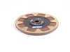 ES#2568237 - SV872 - Stage 2 Clutch Kit - Without Flywheel - Max Torque 411ft. lbs. - Spec Clutches - Volkswagen