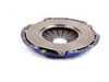 ES#2568237 - SV872 - Stage 2 Clutch Kit - Without Flywheel - Max Torque 411ft. lbs. - Spec Clutches - Volkswagen