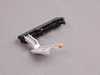 ES#1786743 - 2208200321 - Door Panel Lamp - Left (Driver) Side Front Or Rear - This Is The Lamp That Illuminates The Door Handle - Genuine Mercedes Benz - Mercedes Benz