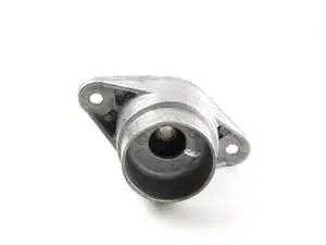 Rear Shock Mount - Priced Each