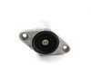 ES#257832 - 4F0513353D - Rear Shock Mount - Priced Each - Keep your suspension in top shape - Fits left & right side - Lemforder - Audi Volkswagen