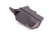 ES#34026 - 13541438794 - RESONATOR - Genuine BMW - BMW