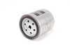 ES#8053 - 0010920401 - Fuel Filter - Priced Each - Spin-On Fuel Filter - Mahle - Mercedes Benz