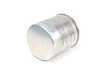 ES#8053 - 0010920401 - Fuel Filter - Priced Each - Spin-On Fuel Filter - Mahle - Mercedes Benz