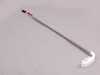 ES#88660 - 51203330987 - E83 Rear Door Handle Bowden Cable - Genuine BMW - BMW