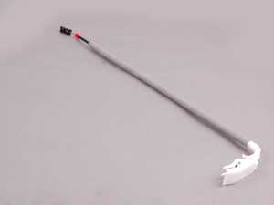 ES#88660 - 51203330987 - E83 Rear Door Handle Bowden Cable - Genuine BMW - BMW