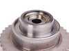 ES#23168 - 11367515357 - E53 VANOS Sprocket - Priced Each - Also known as the VANOS transmission - Genuine BMW - BMW