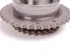 ES#23168 - 11367515357 - E53 VANOS Sprocket - Priced Each - Also known as the VANOS transmission - Genuine BMW - BMW