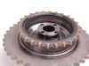 ES#23168 - 11367515357 - E53 VANOS Sprocket - Priced Each - Also known as the VANOS transmission - Genuine BMW - BMW
