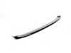 ES#4876275 - 51112751623B - Lower Grille Trim - Black   - Replace or upgrade your MINI grille trim - Bremmen Parts - MINI