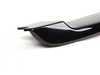 ES#4876275 - 51112751623B - Lower Grille Trim - Black   - Replace or upgrade your MINI grille trim - Bremmen Parts - MINI
