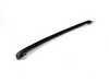 ES#4876275 - 51112751623B - Lower Grille Trim - Black   - Replace or upgrade your MINI grille trim - Bremmen Parts - MINI