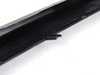 ES#4876275 - 51112751623B - Lower Grille Trim - Black   - Replace or upgrade your MINI grille trim - Bremmen Parts - MINI