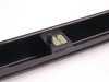 ES#77044 - 51130417134 - John Cooper Works Upper Grille Trim - Black - (NO LONGER AVAILABLE) - Replace or upgrade your MINI grille trim to JCW - Genuine MINI - 