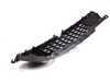 ES#73496 - 51110404122 - John Cooper Works Grille Black Mesh - (NO LONGER AVAILABLE) - Replace or upgrade your grille to JCW - Genuine MINI - 