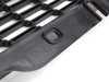 ES#73496 - 51110404122 - John Cooper Works Grille Black Mesh - (NO LONGER AVAILABLE) - Replace or upgrade your grille to JCW - Genuine MINI - 