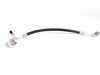 ES#1690045 - 1635000172 - High Pressure A/C Line - Hose that connects the compressor to the condenser - Genuine Mercedes Benz - Mercedes Benz