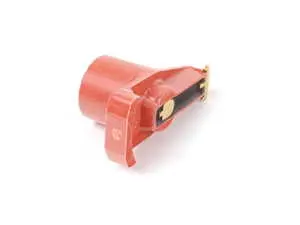 Ignition Rotor - Priced Each