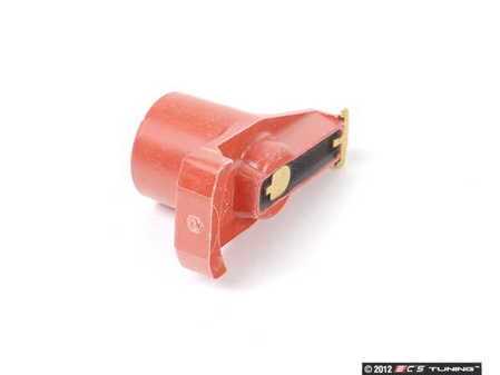 ES#2537052 - 93060290202 - Ignition Rotor - Priced Each - Cure your misfire problems - Bosch - Porsche