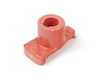 ES#2537052 - 93060290202 - Ignition Rotor - Priced Each - Cure your misfire problems - Bosch - Porsche