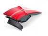 ES#2578478 - 63217295003 - E71 Outer Tail Light - Left - OEM outer tail light replacement. - Genuine BMW - BMW