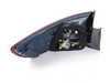 ES#2563184 - 63217295004 - Outer Tail Light - Right - OEM outer tail light replacement. - Genuine BMW - BMW