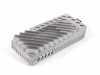 ES#2578503 - 65129277177 - HiFi Amplifier - For vehicles with HiFi audio - Genuine BMW - BMW