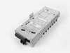 ES#2578503 - 65129277177 - HiFi Amplifier - For vehicles with HiFi audio - Genuine BMW - BMW