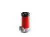 ES#1306670 - FKHS103 - FK Air Horn Kit - (NO LONGER AVAILABLE) - Three trumpet air horns to get you the attention you want. - FK - 