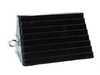 ES#517775 - 65320 - Wheel Chock With Eyebolt - (NO LONGER AVAILABLE) - Be safe while working in your car - ECS - 