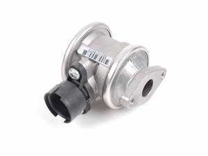 ES#2142829 - 078131102M - EGR Valve - Right - Also known as the 'combi valve' - Original Equipment Supplier - Audi