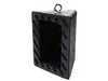 ES#517775 - 65320 - Wheel Chock With Eyebolt - (NO LONGER AVAILABLE) - Be safe while working in your car - ECS - 