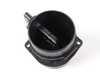 ES#2580774 - 06J906461B - Mass Air Flow Sensor (MAF) - Improve your fuel economy and restore performance with a new MAF - Hitachi - Audi Volkswagen