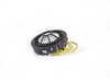 ES#2537684 - 65139224867 - Bang & Olufsen Tweeter - High-end tweeter located on rear doors - Genuine BMW - BMW