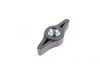 ES#184763 - 71151179257 - Wing Nut - Priced Each - (NO LONGER AVAILABLE) - Located in the trunk, part of the jack mounting system - Genuine BMW - 