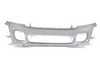 ES#73494 - 51110404108 - JCW Aerodynamics Front Bumper - Primed - (NO LONGER AVAILABLE) - Upgrade to JCW for your MINI - Genuine MINI - 